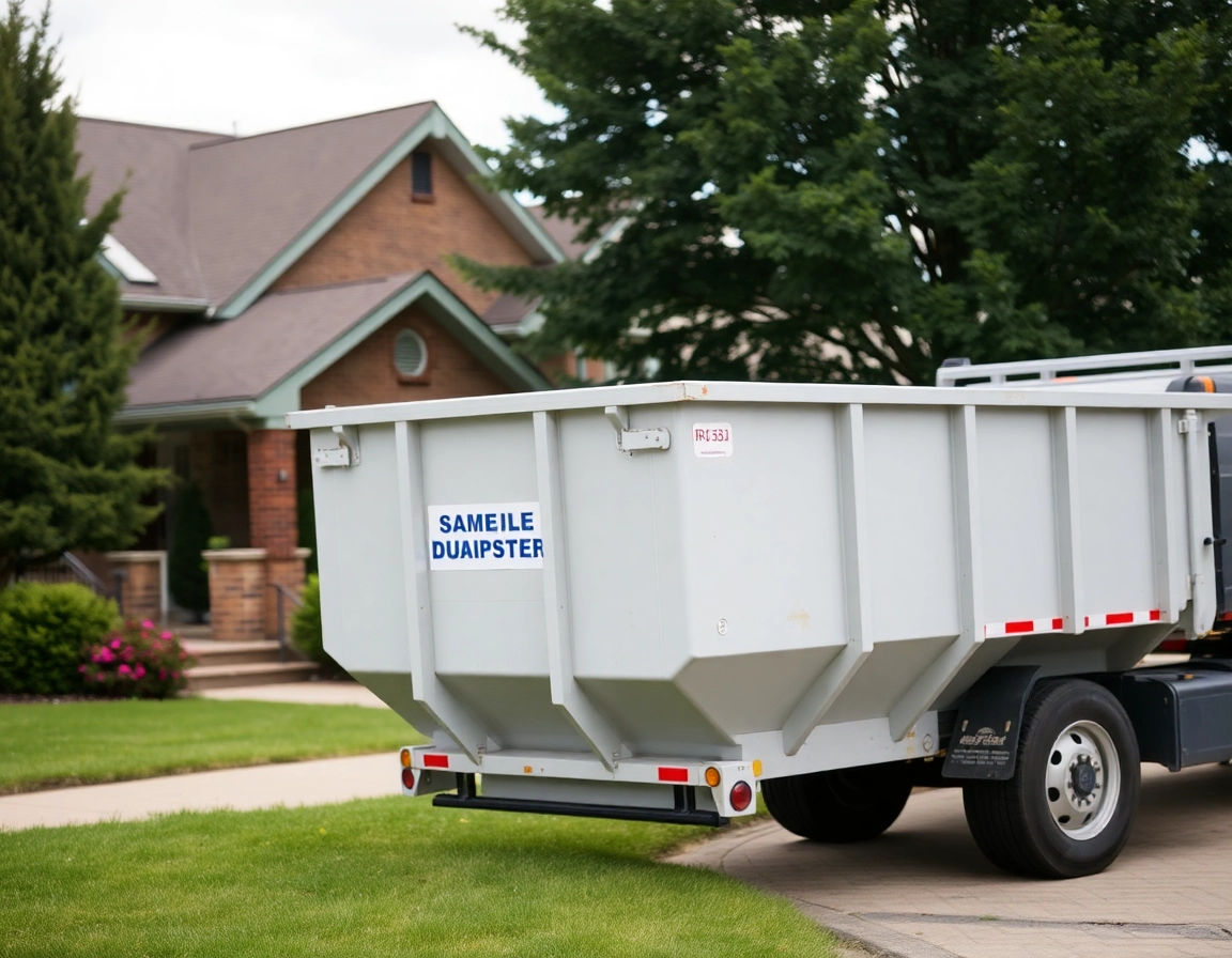 Dumpster_Rental_Service_servicePage_serviceData_lists_4_imageUrl_jJvvudZZYw